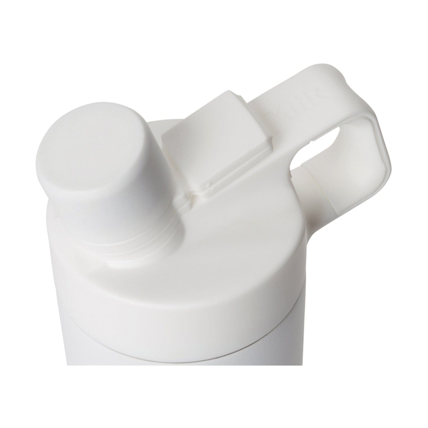 Miir Accessories MiiR - Vacuum Insulated Wide Mouth Hatchback Chug Lid Bottle 20oz