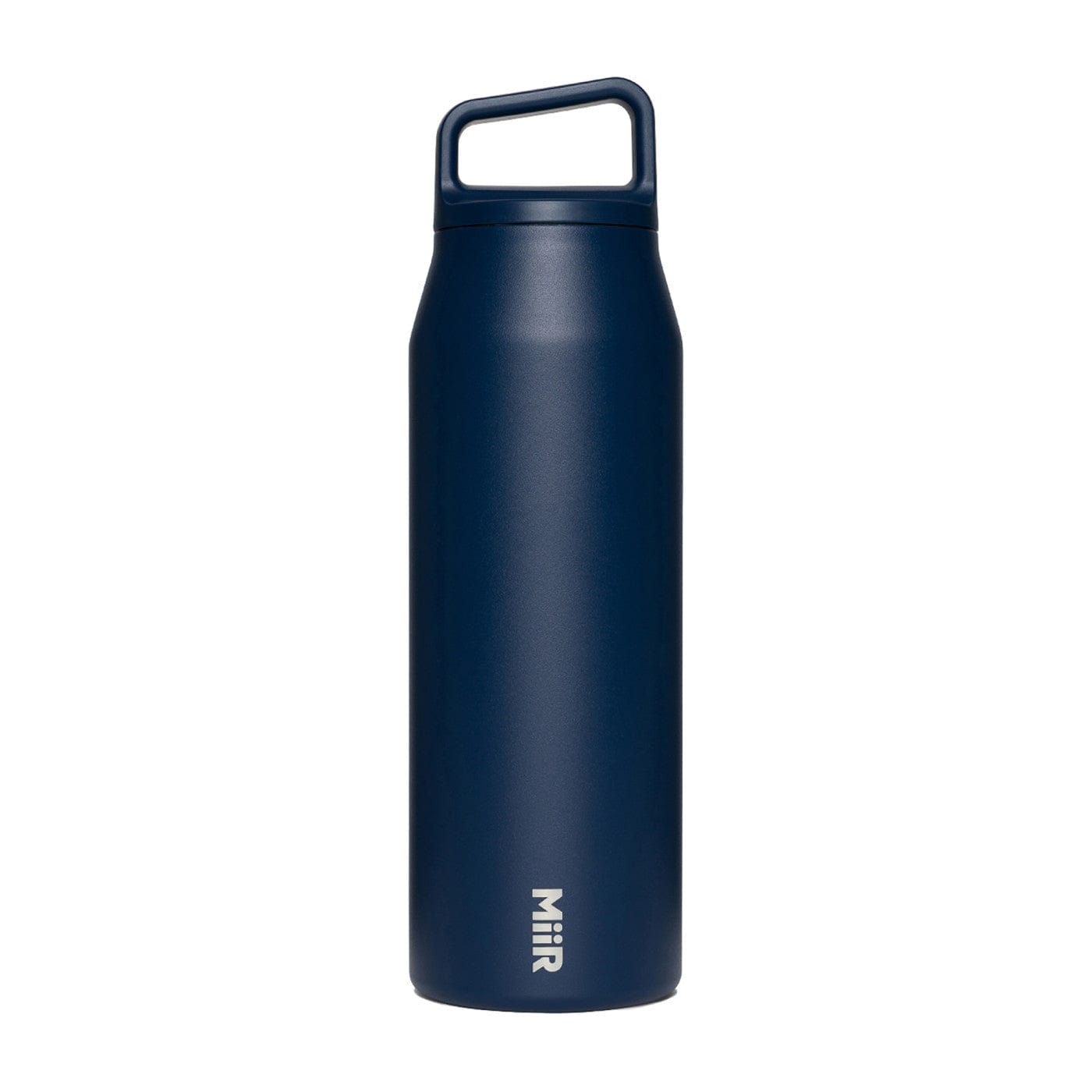MiiR Wide Mouth Insulated Bottle - Thumbnail 5