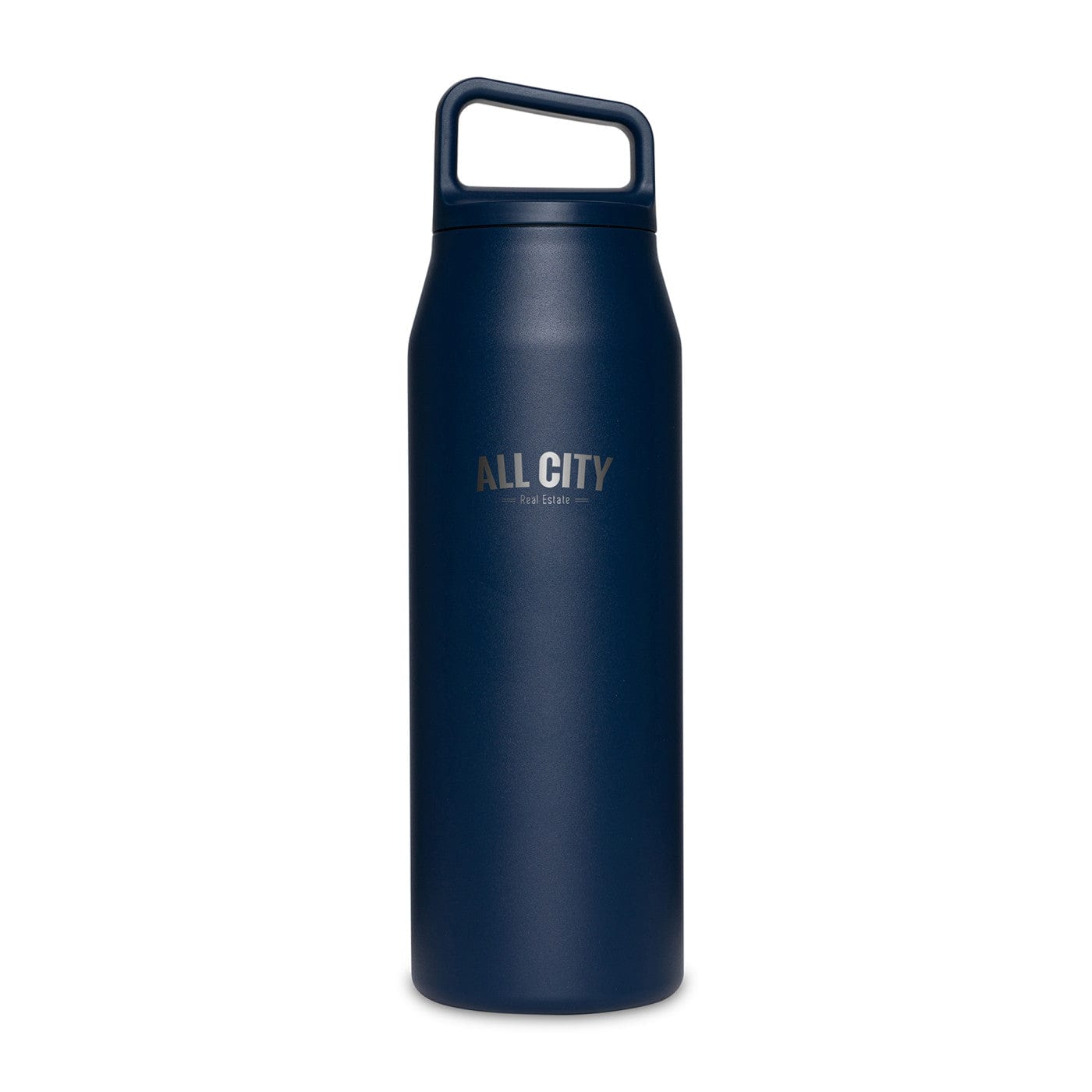 MiiR Wide Mouth Insulated Bottle - Thumbnail 2