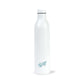 Miir Accessories MiiR - Wine Bottle & Tumbler Gift Set