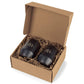 Miir Accessories One Size / Black MiiR - Wine Tumbler Gift Set
