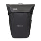 Miir Bags 25L / Black Miir - Olympus 2.0 Laptop Backpack 25L