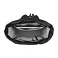 Miir Bags 28L / Black Miir - Bahia 28L Backpack