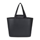 Miir Bags 40L / Black Miir - Bahia 40L XL Tote