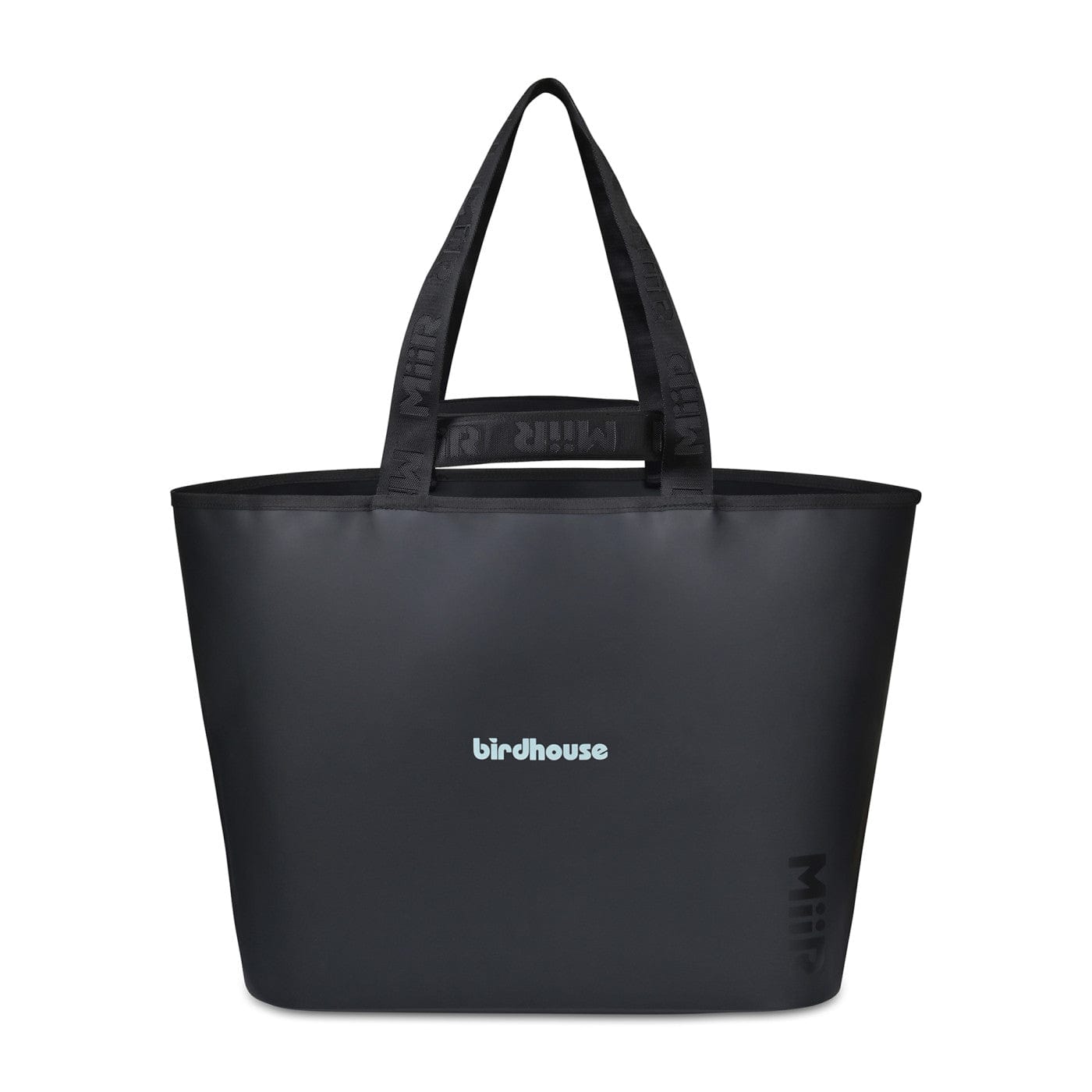 Miir Bags 40L / Black Miir - Bahia 40L XL Tote