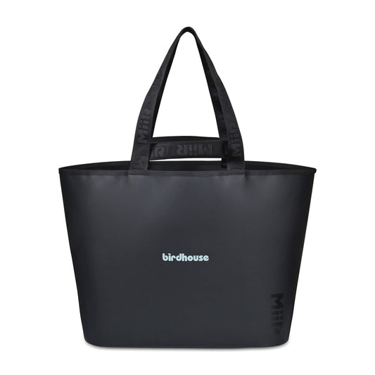 Miir Bags 40L / Black Miir - Bahia 40L XL Tote