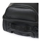 Miir Bags 50L / Black Miir - Bahia 50L Wheeled Duffel