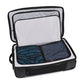 Miir Bags 50L / Black Miir - Bahia 50L Wheeled Duffel
