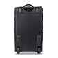 Miir Bags 50L / Black Miir - Bahia 50L Wheeled Duffel
