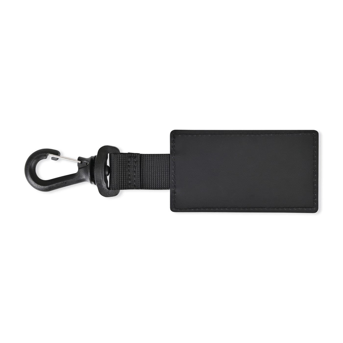Miir Bags 50L / Black Miir - Bahia 50L Wheeled Duffel