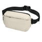MiiR Bags MiiR - Causeway Crossbody