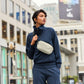 MiiR Bags MiiR - Causeway Crossbody
