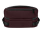 MiiR Bags MiiR - Causeway Tech Organizer