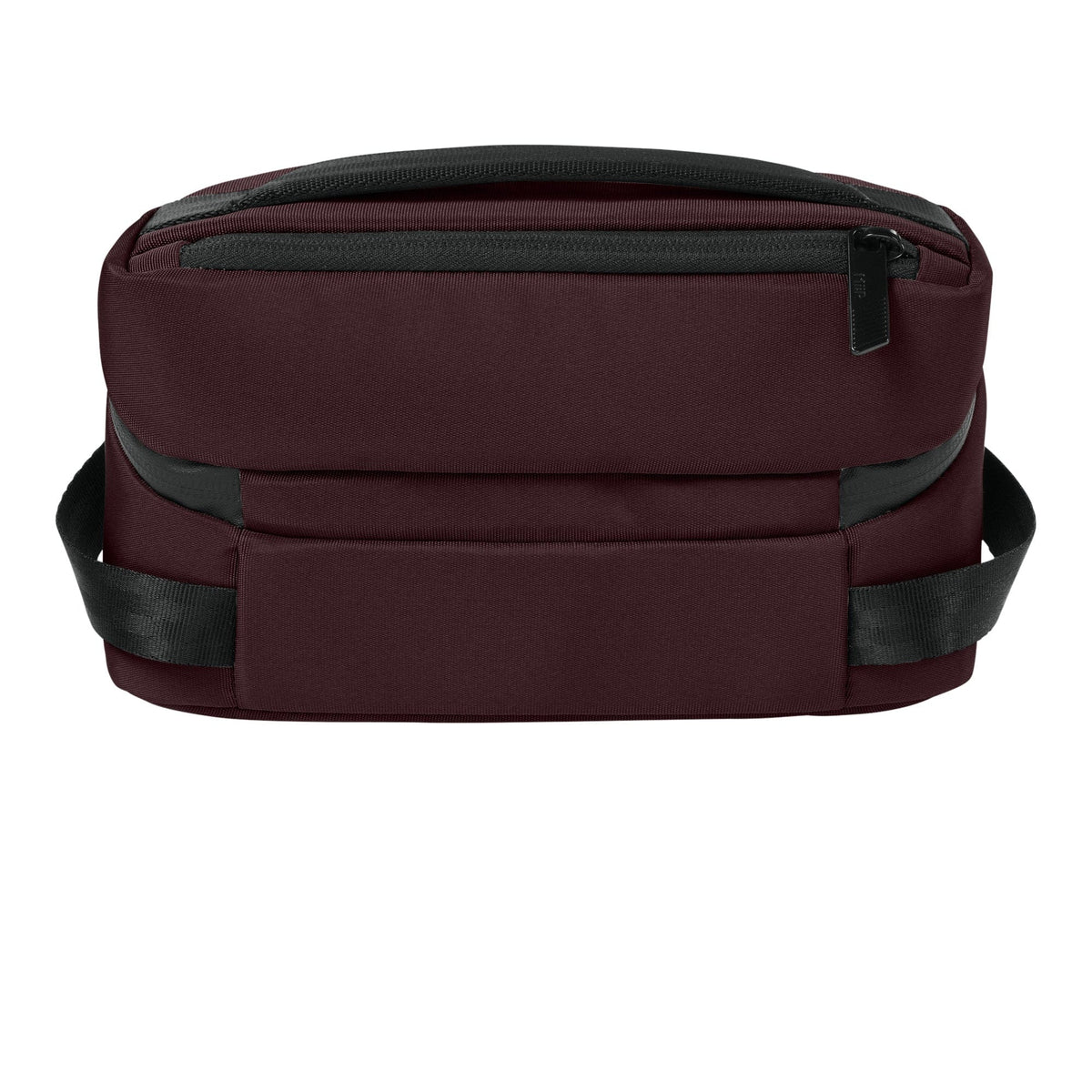MiiR Bags MiiR - Causeway Tech Organizer