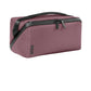 MiiR Bags MiiR - Causeway Travel Organizer