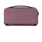 MiiR Bags MiiR - Causeway Travel Organizer