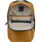 MiiR Bags MiiR - Kondoh Classic Pack