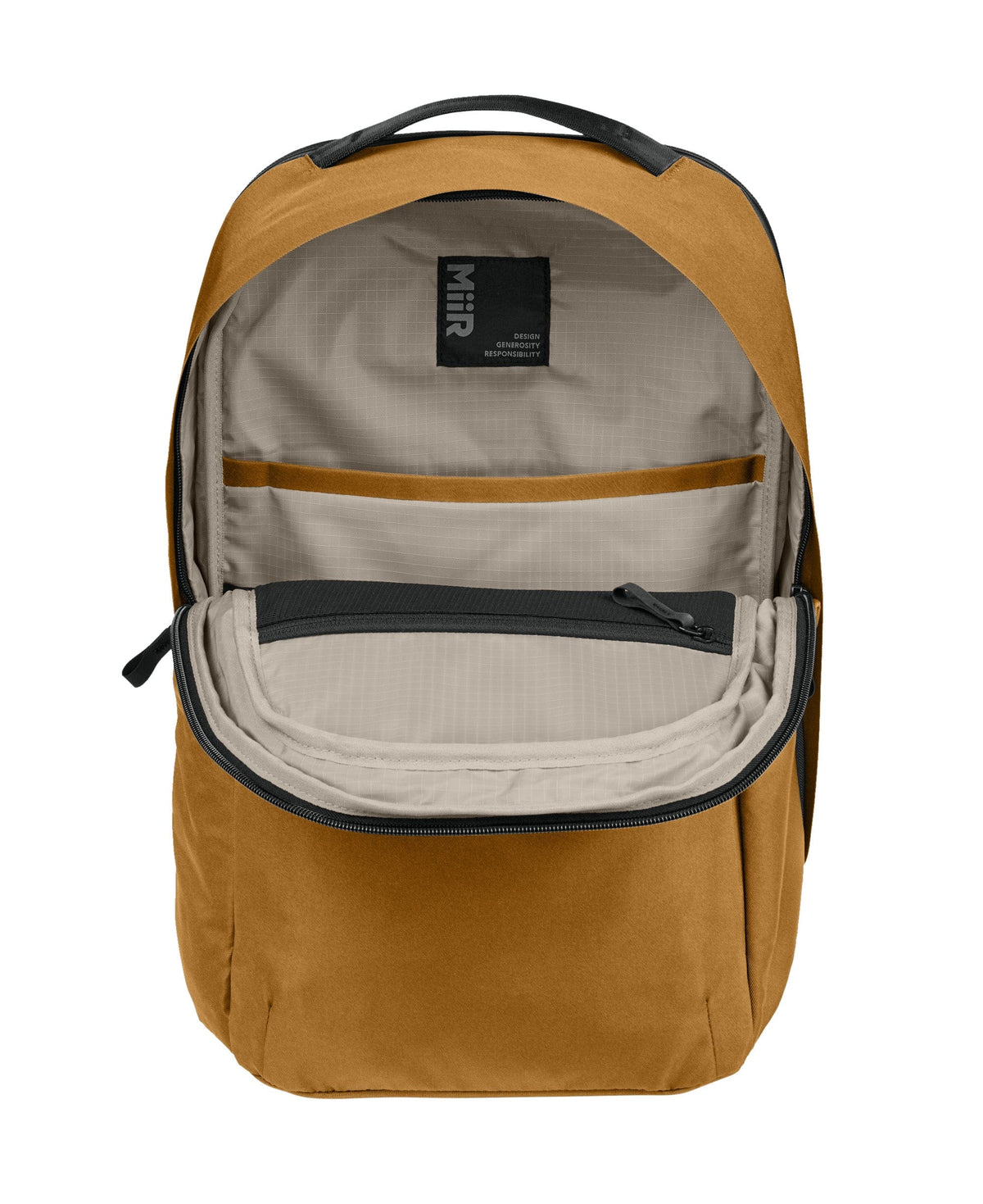 MiiR Bags MiiR - Kondoh Classic Pack