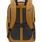 MiiR Bags MiiR - Kondoh Classic Pack