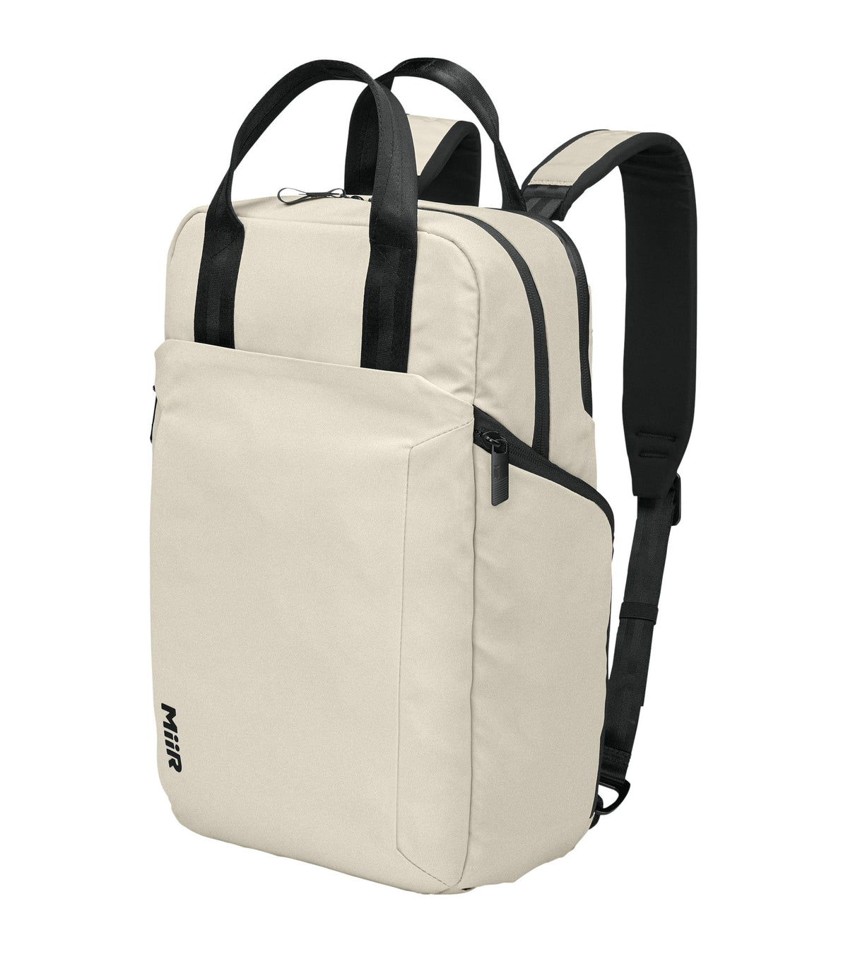 MiiR Bags MiiR - Kondoh Double-Handle Pack
