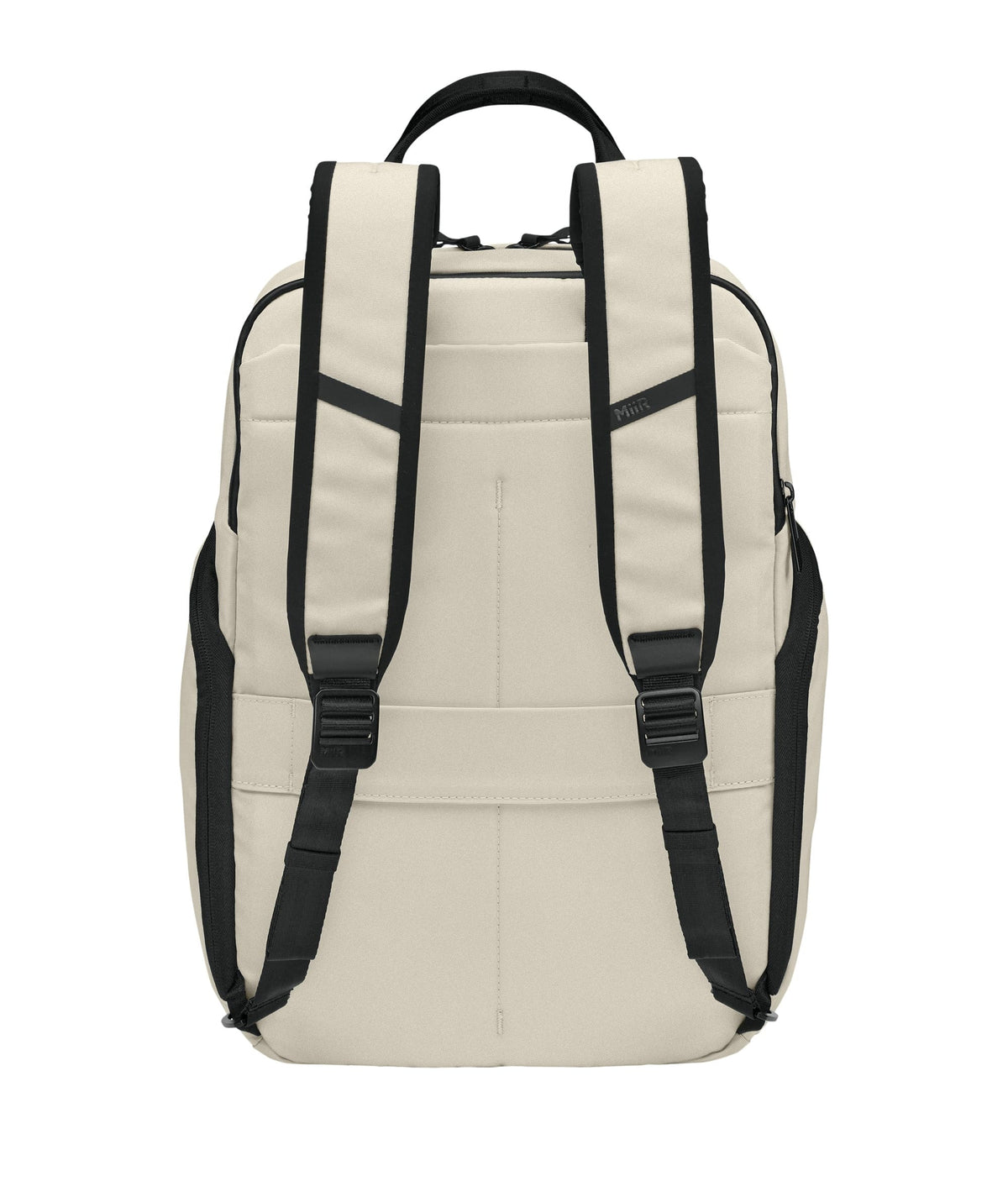 MiiR Bags MiiR - Kondoh Double-Handle Pack
