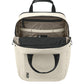 MiiR Bags MiiR - Kondoh Double-Handle Pack
