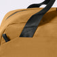 MiiR Bags MiiR - Kondoh Duffel