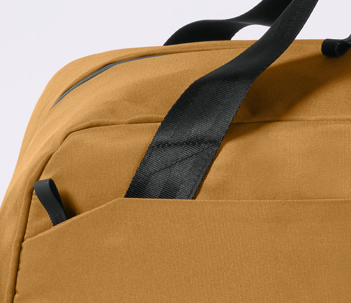 MiiR Bags MiiR - Kondoh Duffel