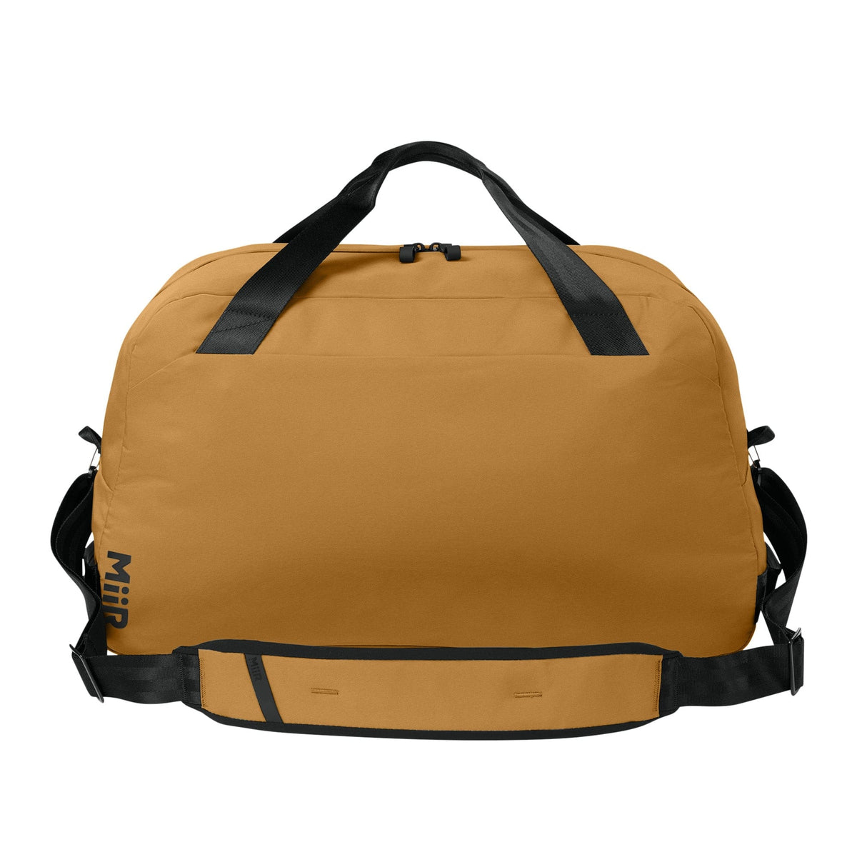 MiiR Bags MiiR - Kondoh Duffel
