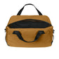 MiiR Bags MiiR - Kondoh Duffel