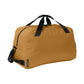 MiiR Bags MiiR - Kondoh Duffel