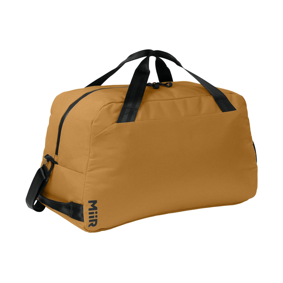 MiiR Bags MiiR - Kondoh Duffel