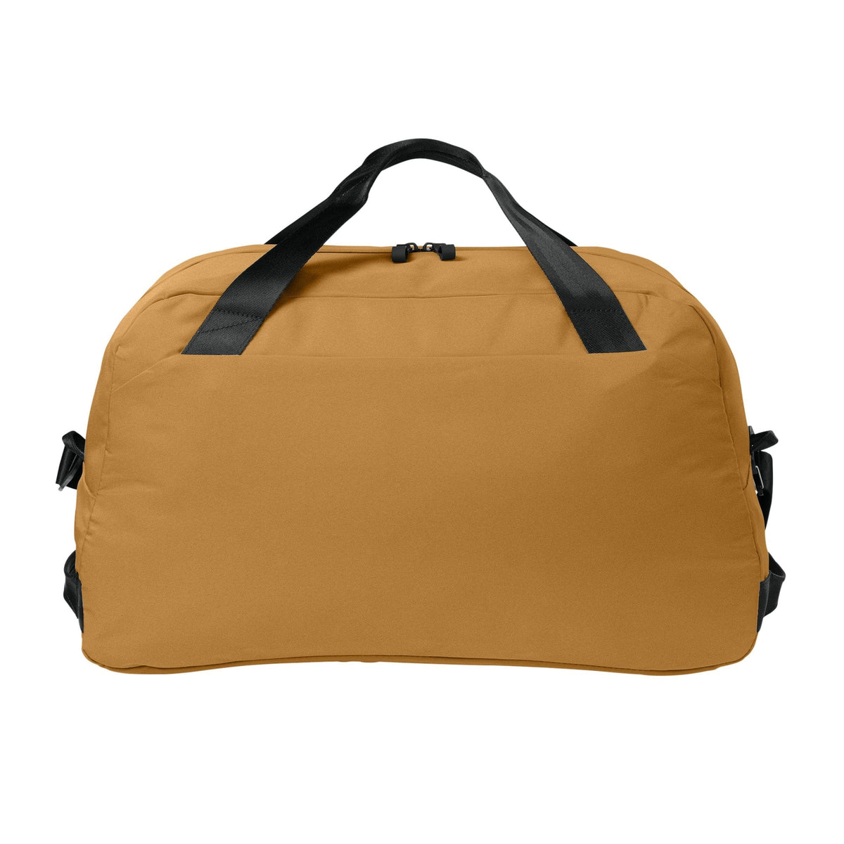 MiiR Bags MiiR - Kondoh Duffel