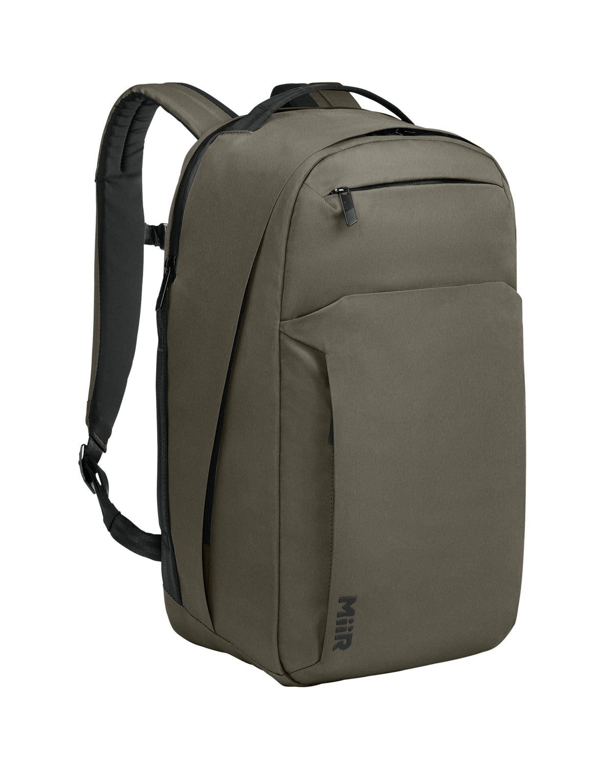 MiiR Bags MiiR - Kondoh Pack