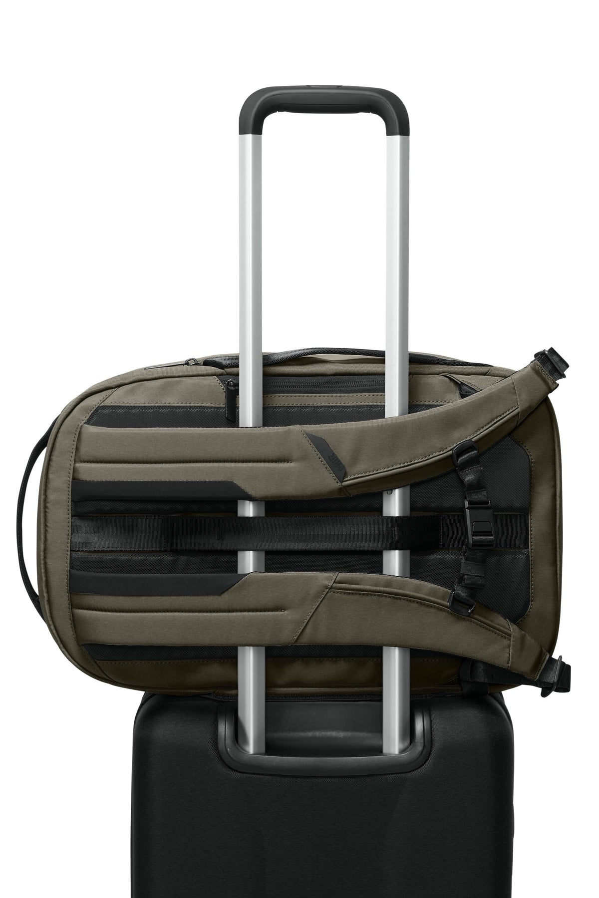 MiiR Bags MiiR - Kondoh Pack