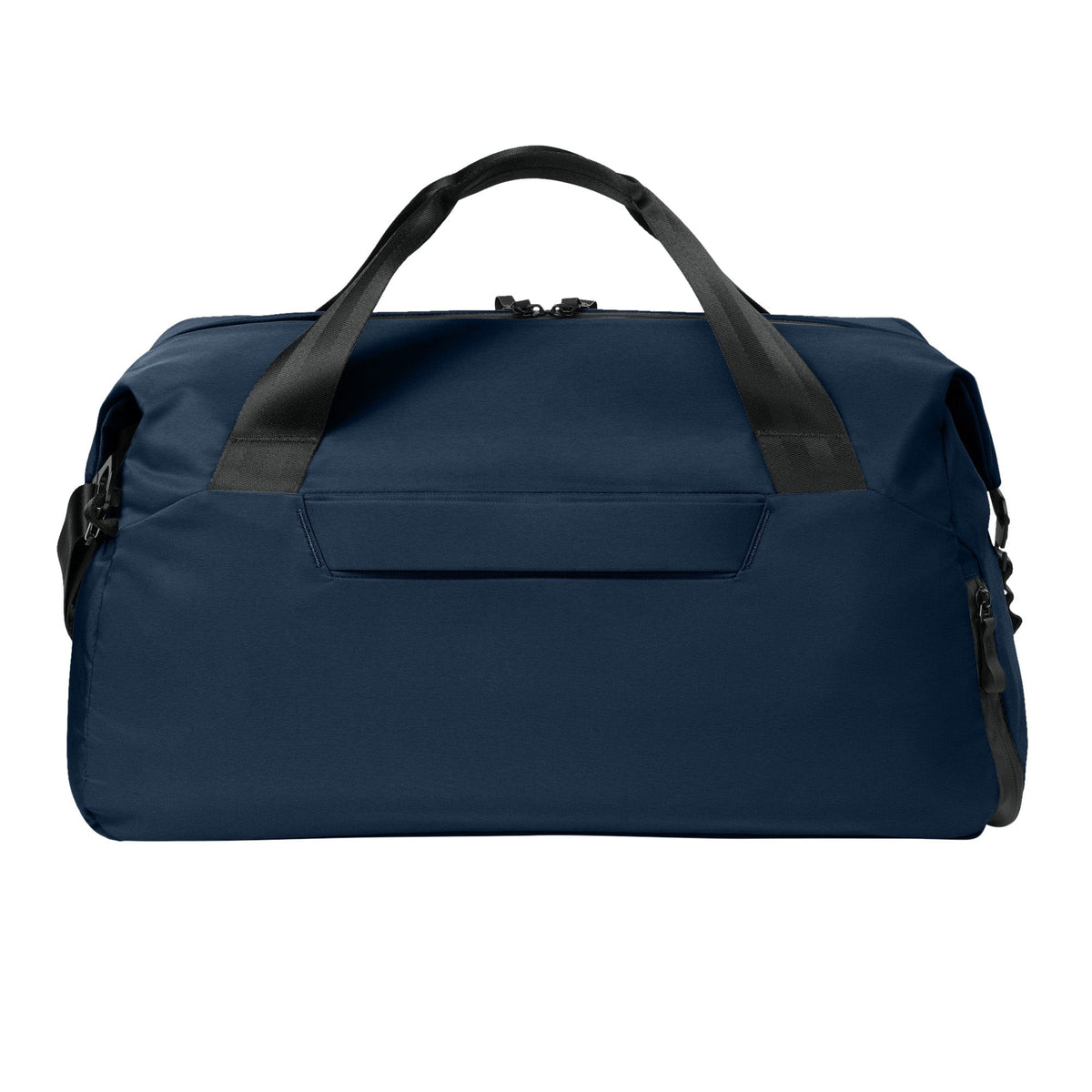 MiiR Bags MiiR - Kondoh Weekend Duffel