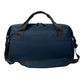 MiiR Bags MiiR - Kondoh Weekend Duffel