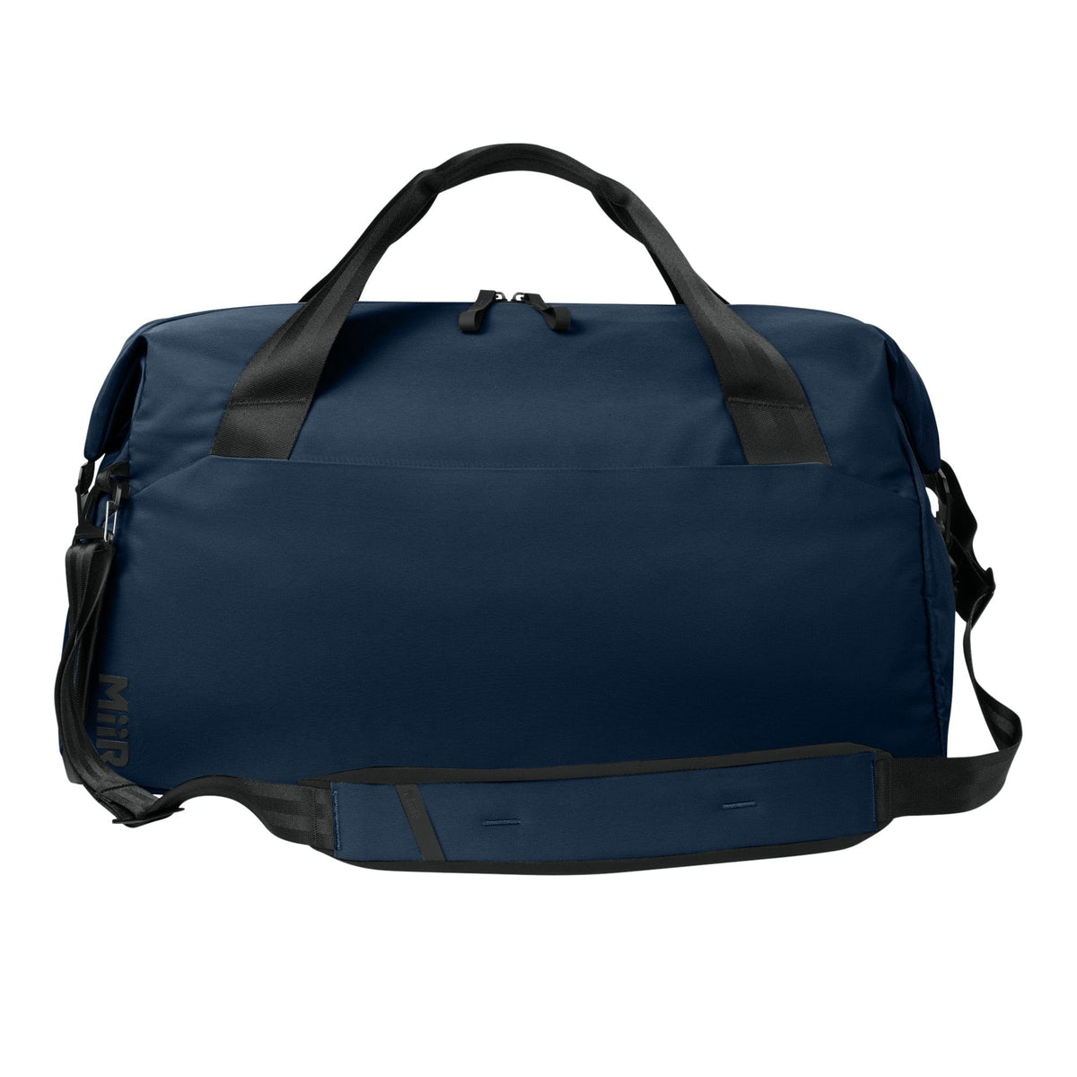 MiiR Bags MiiR - Kondoh Weekend Duffel