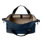 MiiR Bags MiiR - Kondoh Weekend Duffel