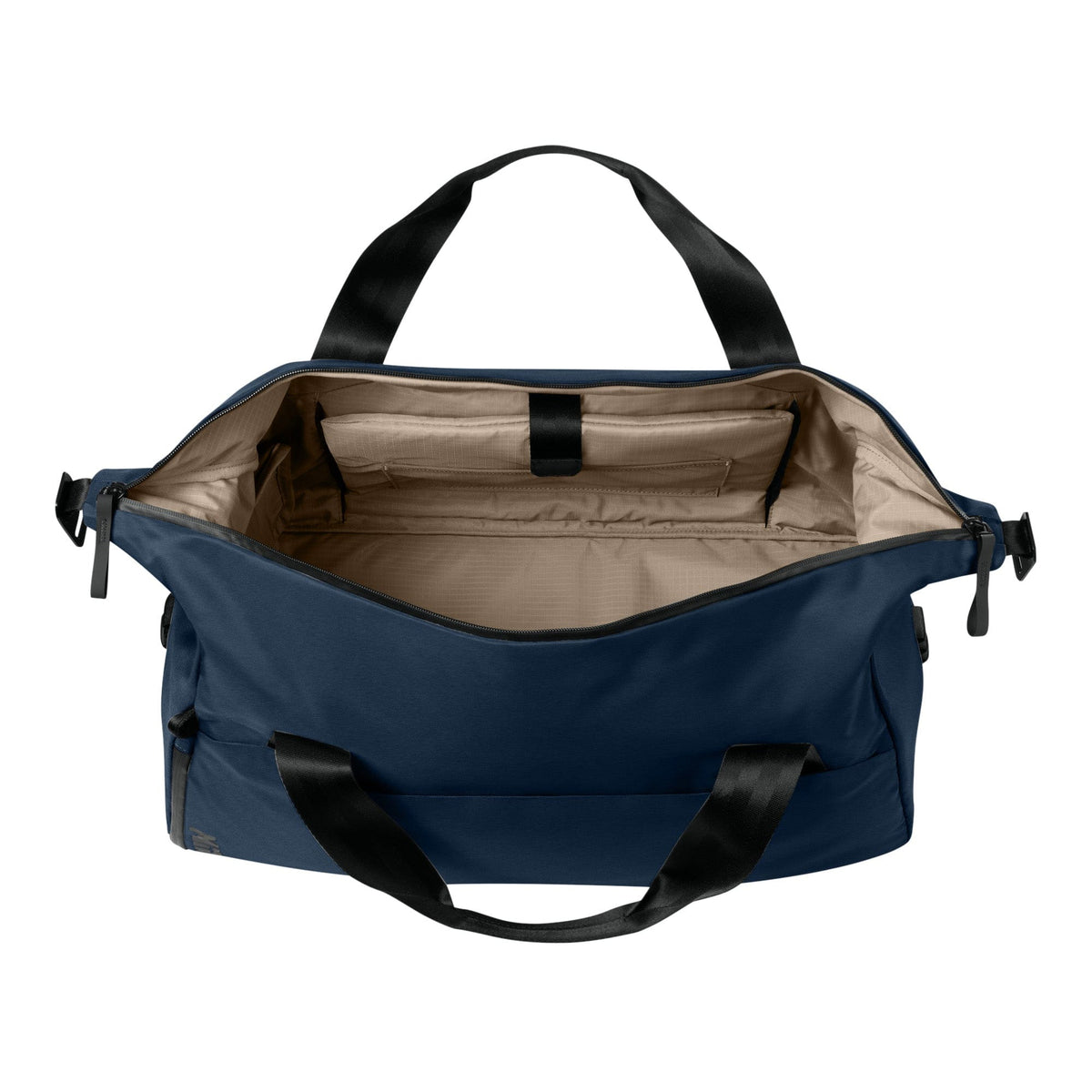 MiiR Bags MiiR - Kondoh Weekend Duffel