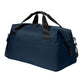 MiiR Bags MiiR - Kondoh Weekend Duffel