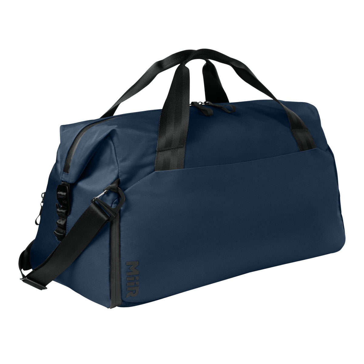MiiR Bags MiiR - Kondoh Weekend Duffel