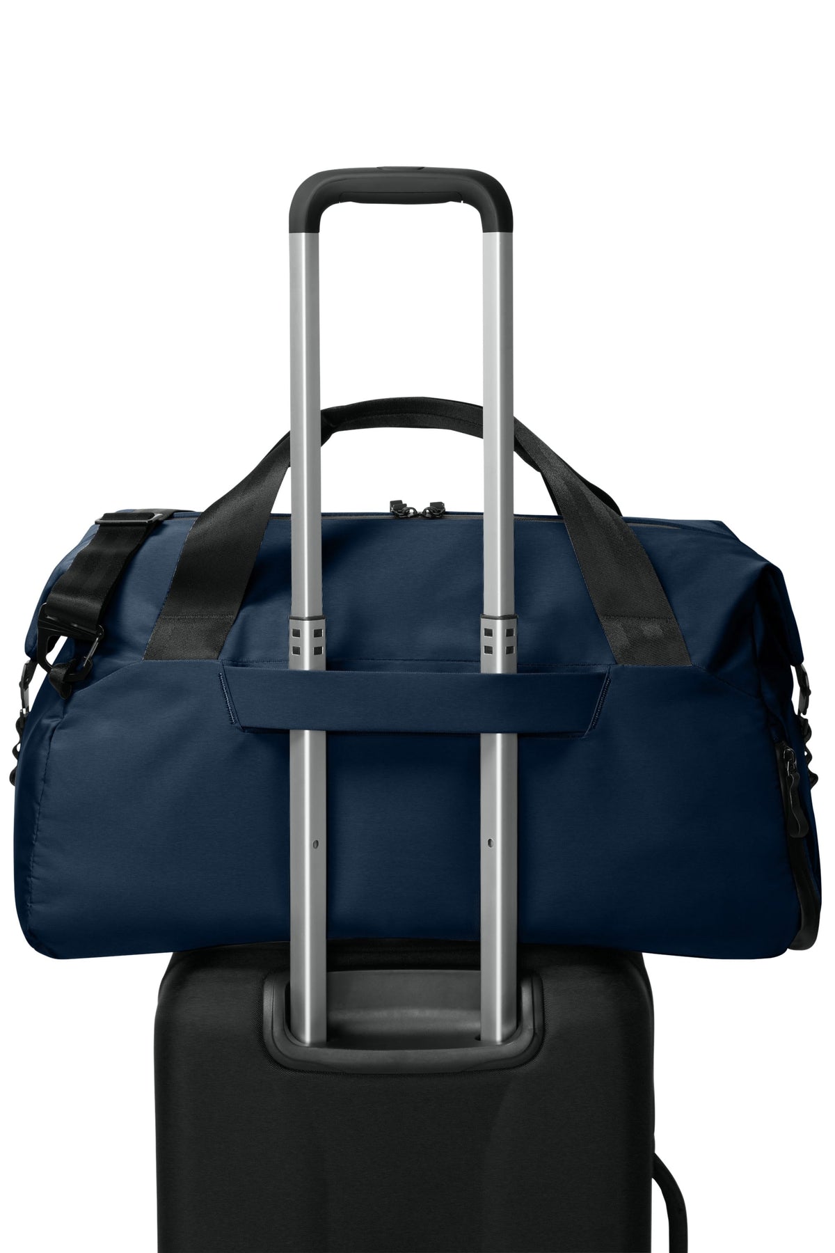 MiiR Bags MiiR - Kondoh Weekend Duffel
