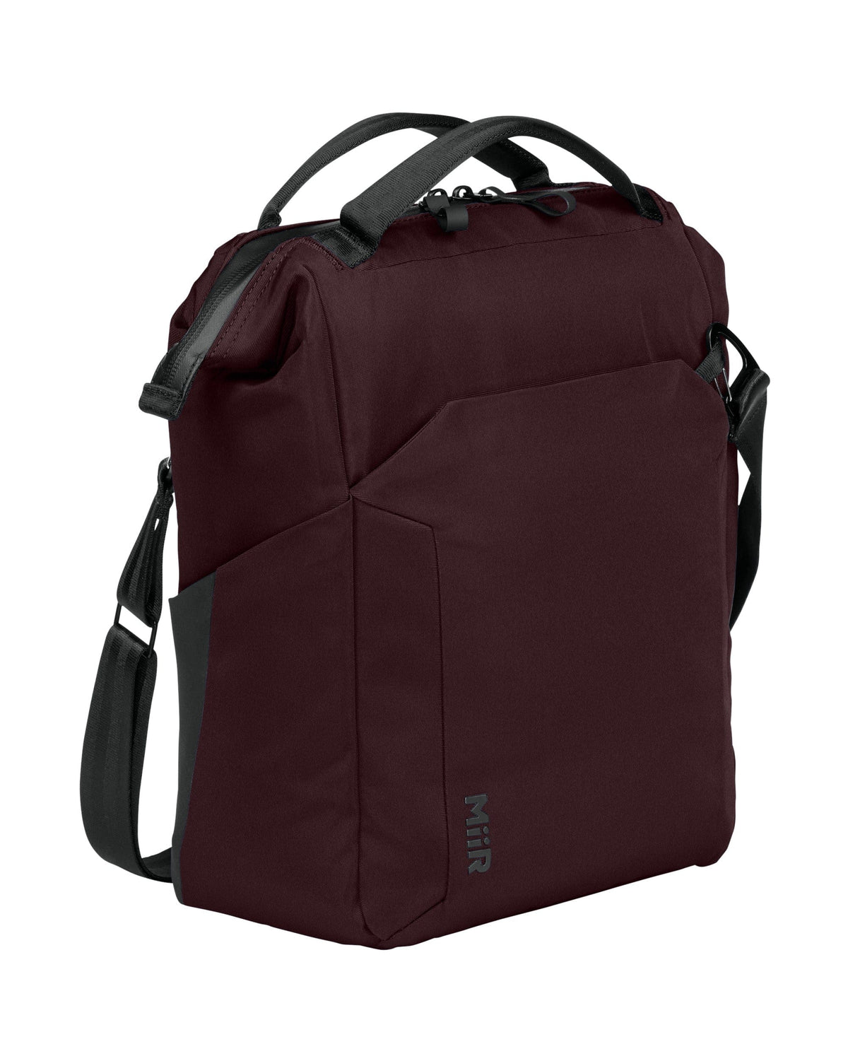 MiiR Bags MiiR - Kori 12-Can Vertical Cooler