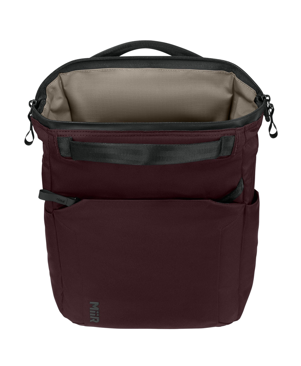 MiiR Bags MiiR - Kori 12-Can Vertical Cooler