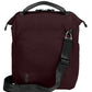 MiiR Bags MiiR - Kori 12-Can Vertical Cooler