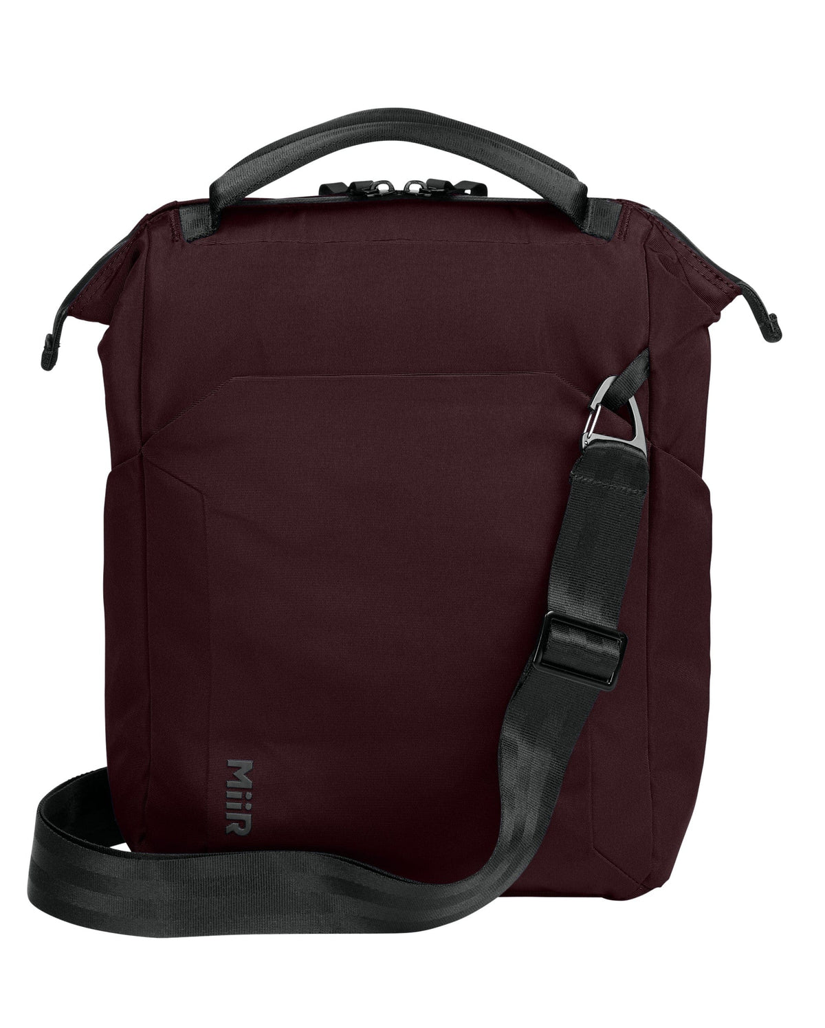 MiiR Bags MiiR - Kori 12-Can Vertical Cooler