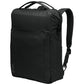 MiiR Bags MiiR - Kori 24-Can Vertical Pack Cooler