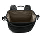 MiiR Bags MiiR - Kori 24-Can Vertical Pack Cooler