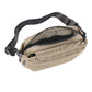 MiiR Bags MiiR - Vessel Crossbody